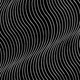 Illustration for article titled Scientists Made a Weird System to Study the Mysteries of Photonic Crystals
